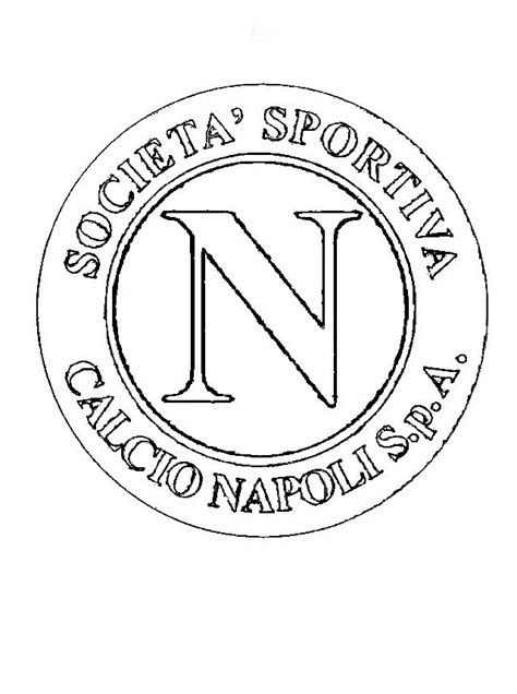 disegni scudetto napoli|scudetto napoli immagini.